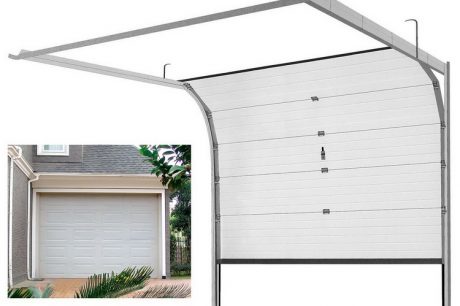 overhead-garage-door