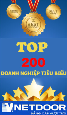 Đại lý cửa cuốn giá rẻ Sao Việt - Top 200 website hàng đầu Việt Nam