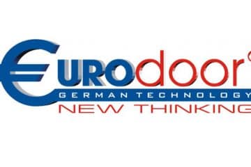 Cửa cuốn Eurodoor giá rẻ tại Hà Nội