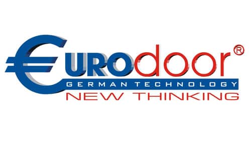 Cửa cuốn Eurodoor giá rẻ tại Hà Nội
