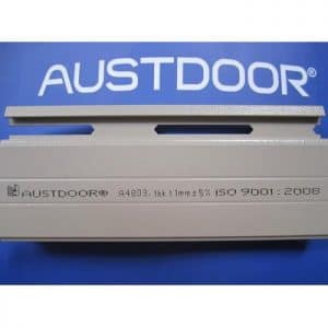 Linh kiện cửa cuốn Austdoor