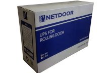 Netdoor N800