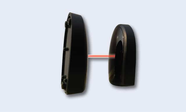 phụ kiện cửa cuốn Austdoor 2