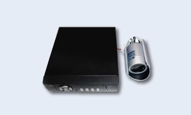 phụ kiện cửa cuốn Austdoor 4