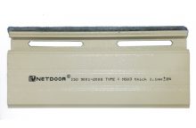 Netdoor NS03 02